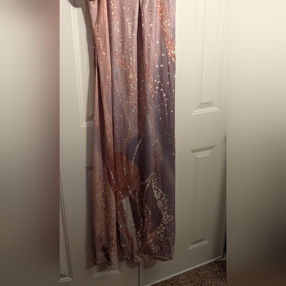 Made With ❤️ Maxi Dress , Large - Picture 3 of 9